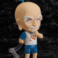 Hunter x Hunter Figura Nendoroid Netero 10 cm