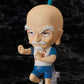 Hunter x Hunter Figura Nendoroid Netero 10 cm