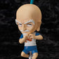 Hunter x Hunter Figura Nendoroid Netero 10 cm