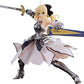 Fate/Stay Night Maqueta Plamatea Reincarnation Saber Lily Distant Avalon 20 cm - Z POP Toys