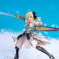 Fate/Stay Night Maqueta Plamatea Reincarnation Saber Lily Distant Avalon 20 cm - Z POP Toys