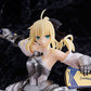 Fate/Stay Night Maqueta Plamatea Reincarnation Saber Lily Distant Avalon 20 cm - Z POP Toys