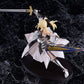 Fate/Stay Night Maqueta Plamatea Reincarnation Saber Lily Distant Avalon 20 cm - Z POP Toys