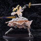 Fate/Stay Night Maqueta Plamatea Reincarnation Saber Lily Distant Avalon 20 cm - Z POP Toys