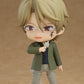 Natsume Yujin-cho Figura Nendoroid Shuichi Natori 10 cm