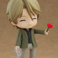 Natsume Yujin-cho Figura Nendoroid Shuichi Natori 10 cm