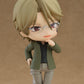 Natsume Yujin-cho Figura Nendoroid Shuichi Natori 10 cm