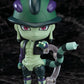 Hunter x Hunter Figura Nendoroid Meruem 10 cm