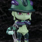Hunter x Hunter Figura Nendoroid Meruem 10 cm