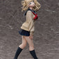 My Hero Academia Estatua PVC 1/4 Himiko Toga 31 cm