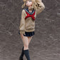 My Hero Academia Estatua PVC 1/4 Himiko Toga 31 cm