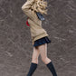 My Hero Academia Estatua PVC 1/4 Himiko Toga 31 cm
