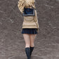 My Hero Academia Estatua PVC 1/4 Himiko Toga 31 cm