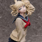 My Hero Academia Estatua PVC 1/4 Himiko Toga 31 cm