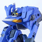 Titanomachia Maqueta Plastic Model Kit Moderoid 1/48 Side:CC Legatoedge 11 cm