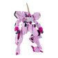 Titanomachia Maqueta Plastic Model Kit Moderoid 1/48 Side:CC Ouran 13 cm