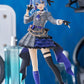 Hololive Production Estatua PVC Pop Up Parade SP Hoshimachi Suisei 17 cm