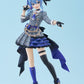 Hololive Production Estatua PVC Pop Up Parade SP Hoshimachi Suisei 17 cm