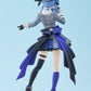 Hololive Production Estatua PVC Pop Up Parade SP Hoshimachi Suisei 17 cm