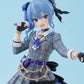 Hololive Production Estatua PVC Pop Up Parade SP Hoshimachi Suisei 17 cm