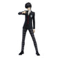 Persona 5 Royal Estatua PVC Pop Up Parade Protagonist 16 cm