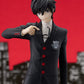 Persona 5 Royal Estatua PVC Pop Up Parade Protagonist 16 cm