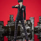 Persona 5 Royal Estatua PVC Pop Up Parade Protagonist 16 cm