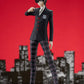 Persona 5 Royal Estatua PVC Pop Up Parade Protagonist 16 cm
