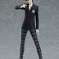 Persona 5 Royal Estatua PVC Pop Up Parade Protagonist 16 cm