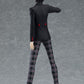 Persona 5 Royal Estatua PVC Pop Up Parade Protagonist 16 cm