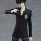 Persona 5 Royal Estatua PVC Pop Up Parade Protagonist 16 cm