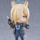 Blue Archive Figura Nendoroid Kanna Ogata 10 cm