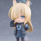 Blue Archive Figura Nendoroid Kanna Ogata 10 cm