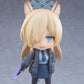 Blue Archive Figura Nendoroid Kanna Ogata 10 cm