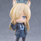 Blue Archive Figura Nendoroid Kanna Ogata 10 cm