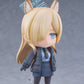 Blue Archive Figura Nendoroid Kanna Ogata 10 cm
