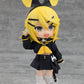Character Vocal Series 02 Figura Nendoroid Doll Kagamine Rin Bring it on Ver. 14 cm