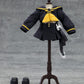 Character Vocal Series 02 Figura Nendoroid Doll Kagamine Rin Bring it on Ver. 14 cm