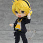 Character Vocal Series 02 Figura Nendoroid Doll Kagamine Len Bring it on Ver. 14 cm
