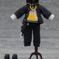 Character Vocal Series 02 Figura Nendoroid Doll Kagamine Len Bring it on Ver. 14 cm