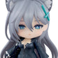 Blue Archive Figura Nendoroid Shiroko Terror 10 cm