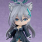 Blue Archive Figura Nendoroid Shiroko Terror 10 cm