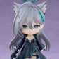 Blue Archive Figura Nendoroid Shiroko Terror 10 cm