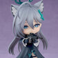 Blue Archive Figura Nendoroid Shiroko Terror 10 cm