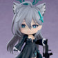 Blue Archive Figura Nendoroid Shiroko Terror 10 cm