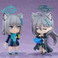 Blue Archive Figura Nendoroid Shiroko Terror 10 cm