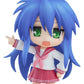 Lucky Star Figura Nendoroid Konata Izumi 2.0 10 cm - Z POP Toys