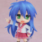 Lucky Star Figura Nendoroid Konata Izumi 2.0 10 cm - Z POP Toys