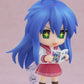 Lucky Star Figura Nendoroid Konata Izumi 2.0 10 cm - Z POP Toys