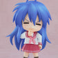 Lucky Star Figura Nendoroid Konata Izumi 2.0 10 cm - Z POP Toys